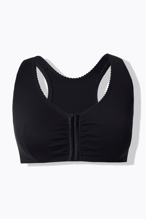bustier
