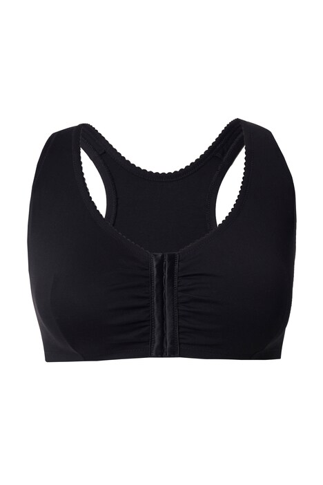 bustier