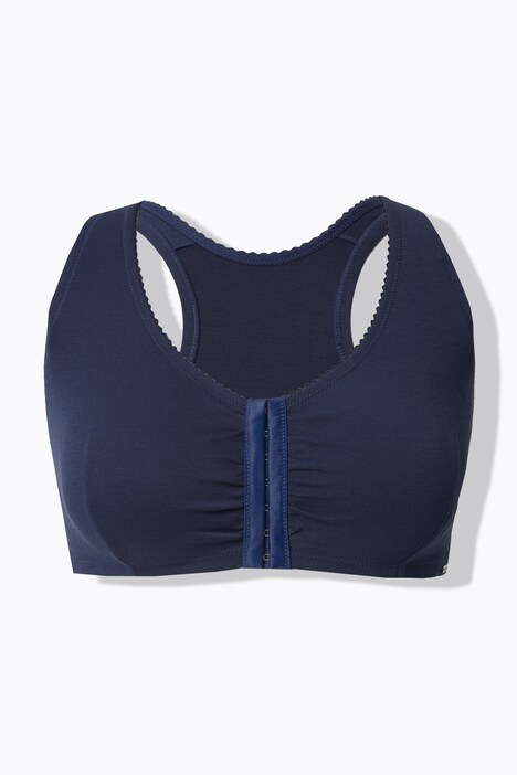 Bustier