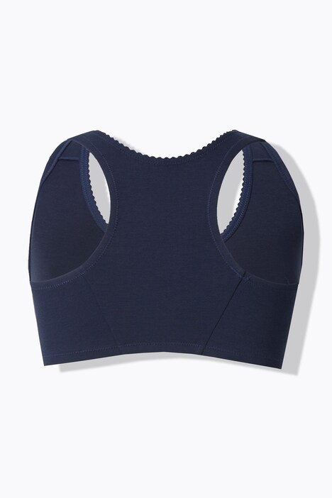 Bustier