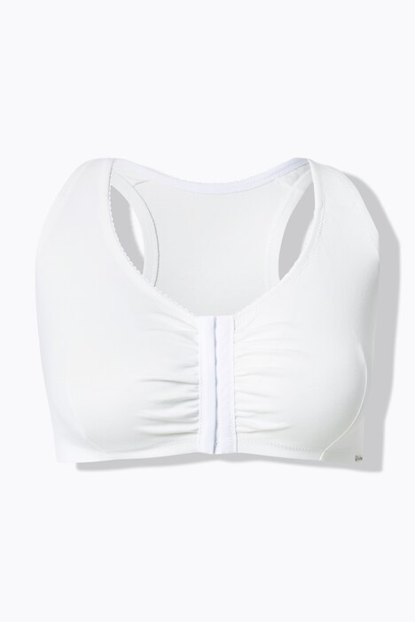 bustier