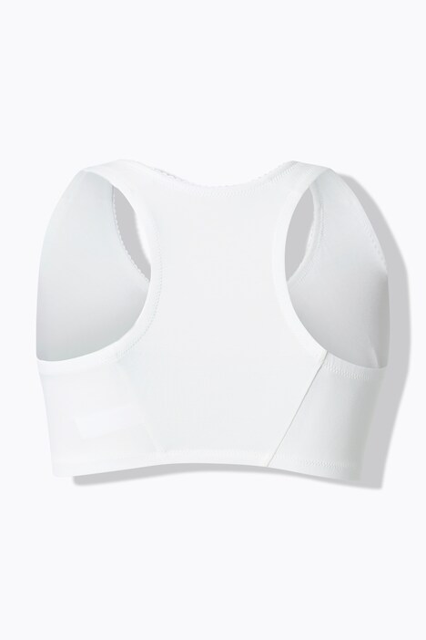 bustier