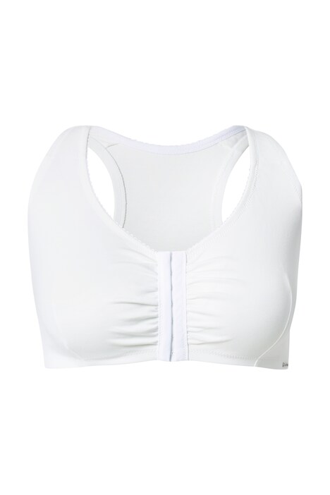 bustier