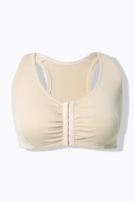 Bustier