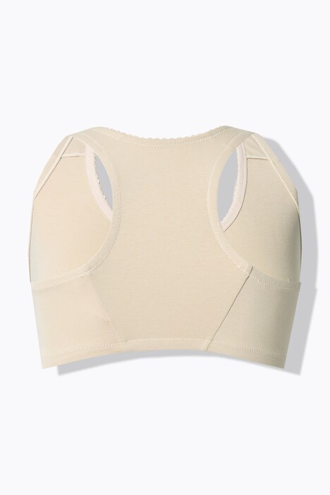 Bustier