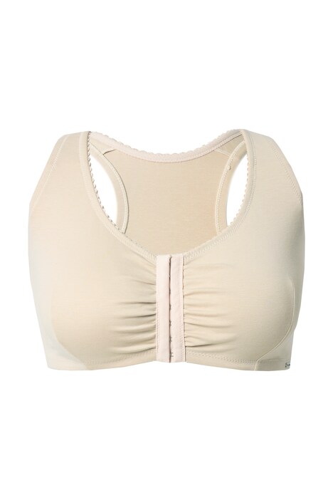 bustier