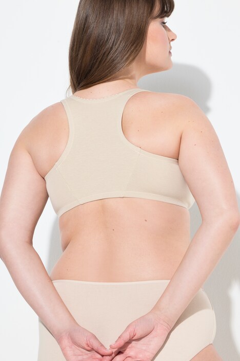 Bustier