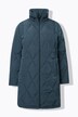 HYPRAR Diamond Quilted Jacket