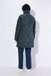 HYPRAR Diamond Quilted Jacket