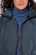 HYPRAR Diamond Quilted Jacket