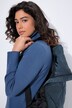 HYPRAR Diamond Quilted Jacket