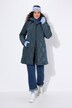HYPRAR Diamond Quilted Jacket