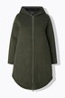 Coats