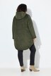 Coats
