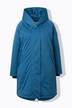 Manteau technique HYPRAR, imperméable, capuche