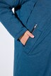 Manteau technique HYPRAR, imperméable, capuche