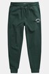 Jogging bottoms
