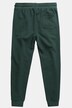 Jogging bottoms
