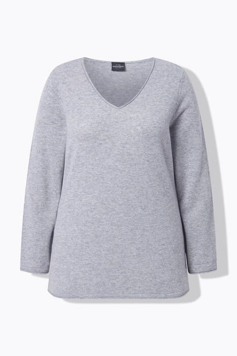 Pull-overs