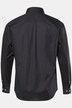 Chemise JP 1880, col à pointes boutonnées et technologie FLEXNAMIC®, coupe Modern Basic Fit - jusqu'au 7 XL