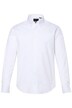 Košile JP1880, FLEXNAMIC®, lílmeček s knoflíky, Modern Basic střih, do 7XL