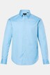 Chemise JP 1880, col à pointes boutonnées et technologie FLEXNAMIC®, coupe Modern Basic Fit - jusqu'au 7 XL