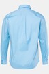 Chemise JP 1880, col à pointes boutonnées et technologie FLEXNAMIC®, coupe Modern Basic Fit - jusqu'au 7 XL