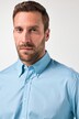 Chemise JP 1880, col à pointes boutonnées et technologie FLEXNAMIC®, coupe Modern Basic Fit - jusqu'au 7 XL