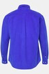 JP1880 Cordhemd, Langarm, Buttondown-Kragen, Modern Fit, bis 7 XL