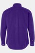 JP1880 Cordhemd, Langarm, Buttondown-Kragen, Modern Fit, bis 7 XL