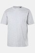 JP1880 T-Shirt, Halbarm, Bruststick, bis 8 XL