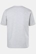 JP1880 T-Shirt, Halbarm, Bruststick, bis 8 XL
