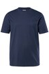 Tričko JP1880, krátké rukávy, výšivka na hrudi, do 8XL