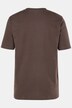 JP1880 T-Shirt, Halbarm, Brust-Print, bis 8 XL