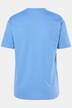 JP1880 T-Shirt, Halbarm, Brust-Print, bis 8 XL