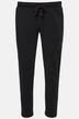 JP1880 Schlafanzug, Homewear, Zweiteiler, Kontrastdetails, bis 8 XL