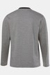 JP1880 Schlafanzug, Homewear, Zweiteiler, Kontrastdetails, bis 8 XL