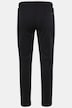 JP1880 Schlafanzug, Homewear, Zweiteiler, Kontrastdetails, bis 8 XL