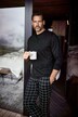 JP1880 pyjamas, hjemmeklær, todelt, rutete bukser, opptil 8 XL