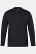 JP1880 pyjamas, hjemmeklær, todelt, rutete bukser, opptil 8 XL