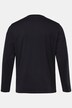 JP1880 pyjamas, hjemmeklær, todelt, rutete bukser, opptil 8 XL