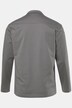 JP1880 Schlafanzug, Homewear, Zweiteiler, Langarmshirt mit Knöpfen, bis 8 XL