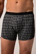 JP1880 Mid-Pants FLEXNAMIC®, OEKO-TEX, 2er-Pack, Unterhose, bis 8XL
