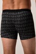 JP1880 Mid-Pants FLEXNAMIC®, OEKO-TEX, 2er-Pack, Unterhose, bis 8XL
