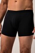 JP1880 Mid-Pants FLEXNAMIC®, OEKO-TEX, 2er-Pack, Unterhose, bis 8XL