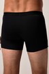 JP1880 Mid-Pants FLEXNAMIC®, OEKO-TEX, 2er-Pack, Unterhose, bis 8XL
