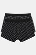 JP1880 Hip-Pants FLEXNAMIC®, OEKO-TEX, 2er-Pack, Unterhose, bis 8XL