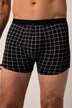 JP1880 Hip-Pants FLEXNAMIC®, OEKO-TEX, 2er-Pack, Unterhose, bis 8XL