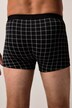 JP1880 Hip-Pants FLEXNAMIC®, OEKO-TEX, 2er-Pack, Unterhose, bis 8XL