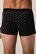JP1880 Hip-Pants FLEXNAMIC®, OEKO-TEX, 2er-Pack, Unterhose, bis 8XL